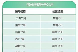 半岛综合体育网页版截图0